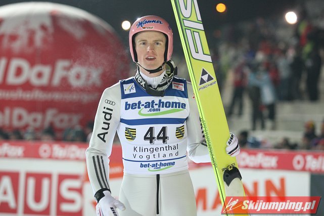 108 Severin Freund